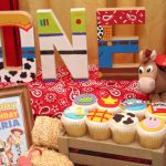 Aria's First Birthday: Toy Story Birthday Party Ideas + Free Printables   Toy Story Birthday Card Printable Free