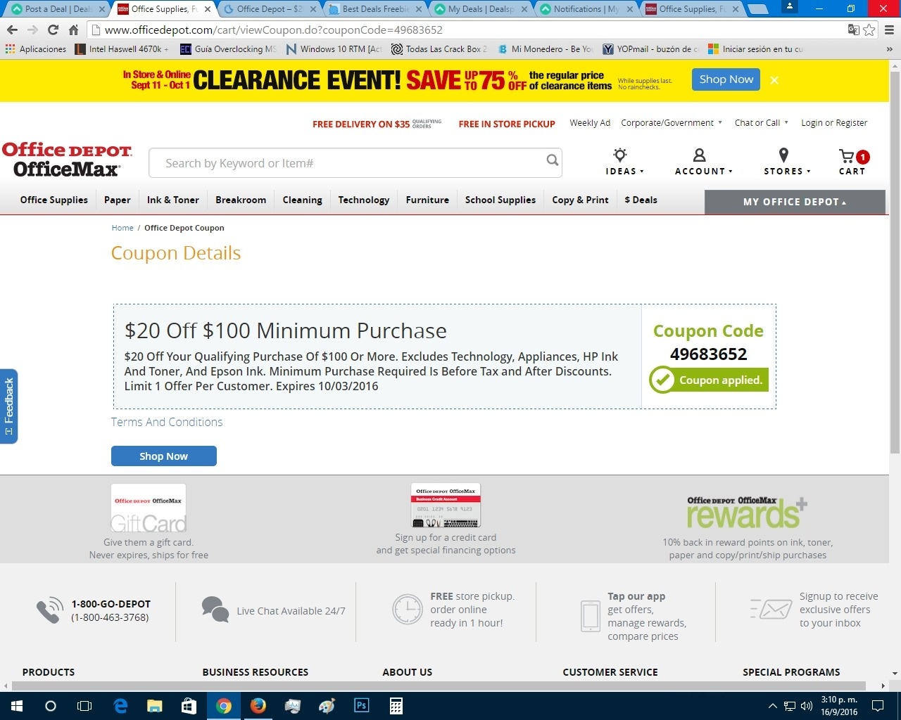 Avg Coupons - Crazy 8 Printable Coupons September 2018 - Free Printable Las Vegas Coupons 2014