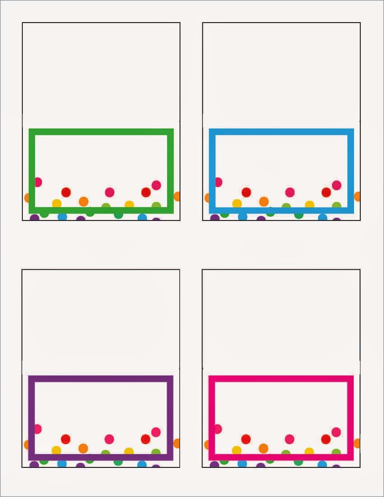 table-tent-template-free-printable-printable-templates