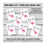 Baby Shower Favor Tag Printables | Cutestbabyshowers   Free Printable Baby Shower Labels And Tags