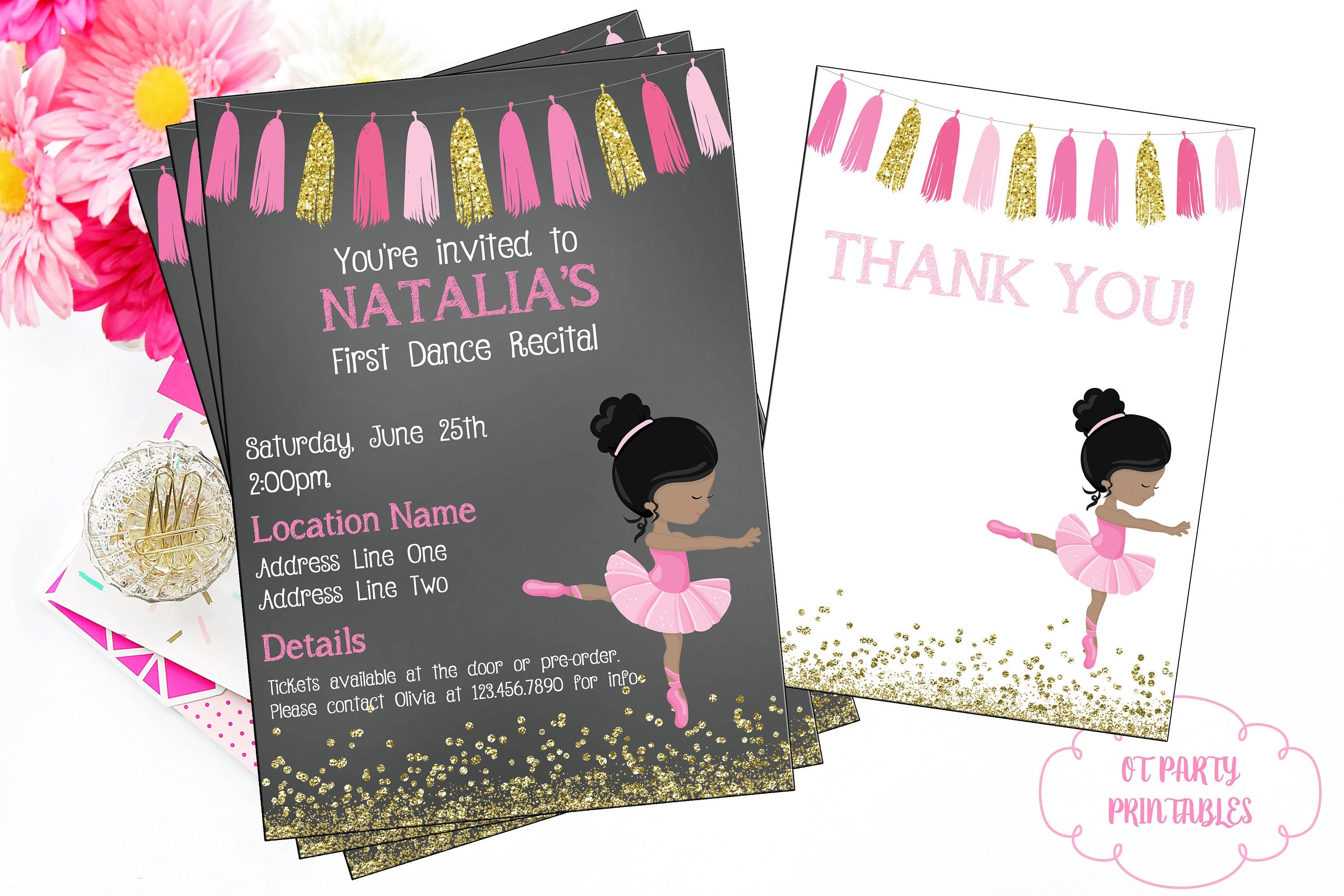 free-printable-dance-recital-cards-free-printable