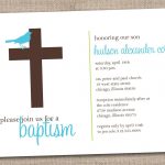 Baptism Invitations | Free Printable Christening Invitations Cards   Free Printable Baptism Greeting Cards