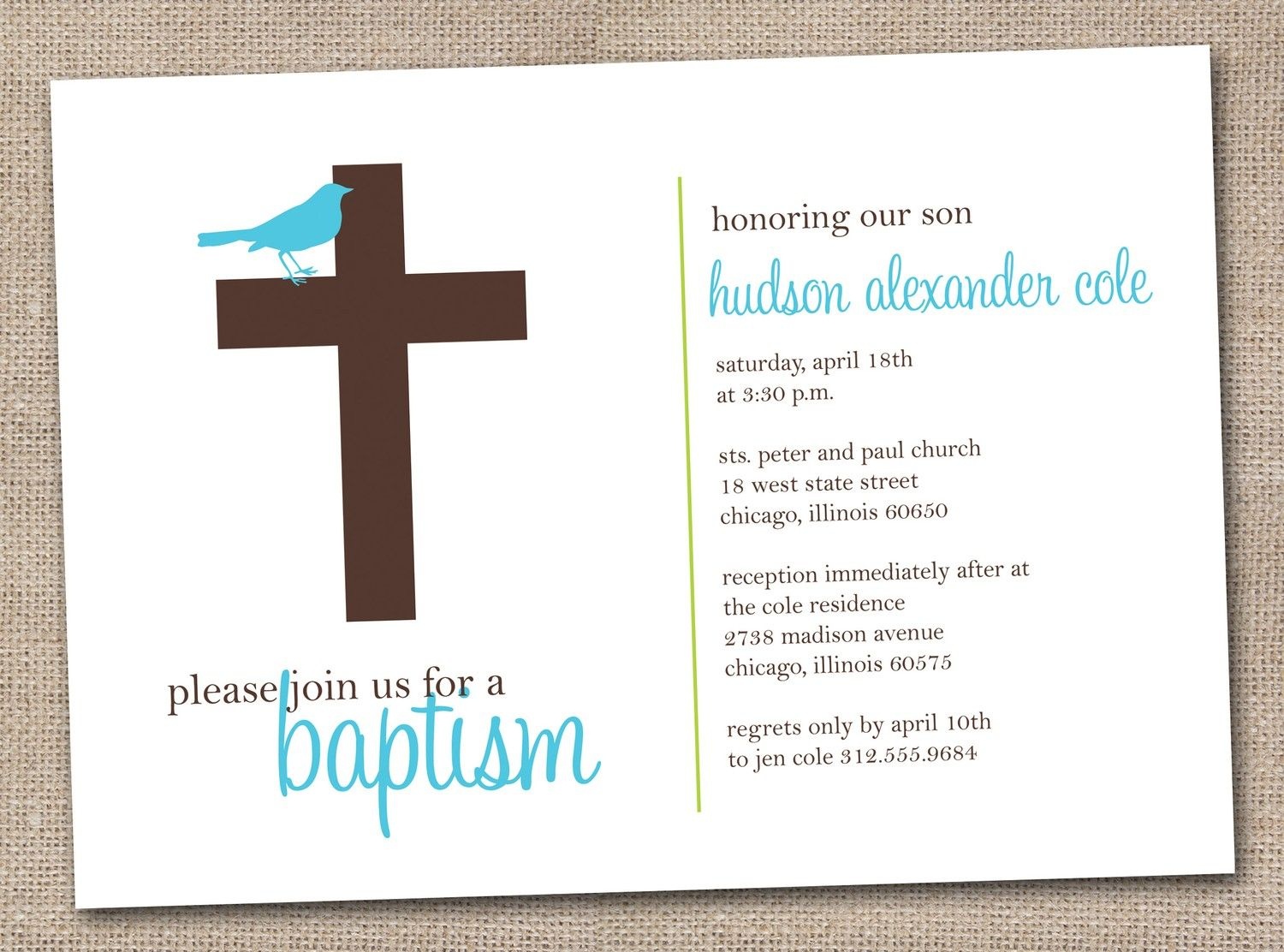 free-printable-personalized-baptism-invitations-free-printable