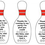 Best 2018! Bowling Pin Template Printable Qhd | Invitations Ideas   Free Printable Bowling Ball Template