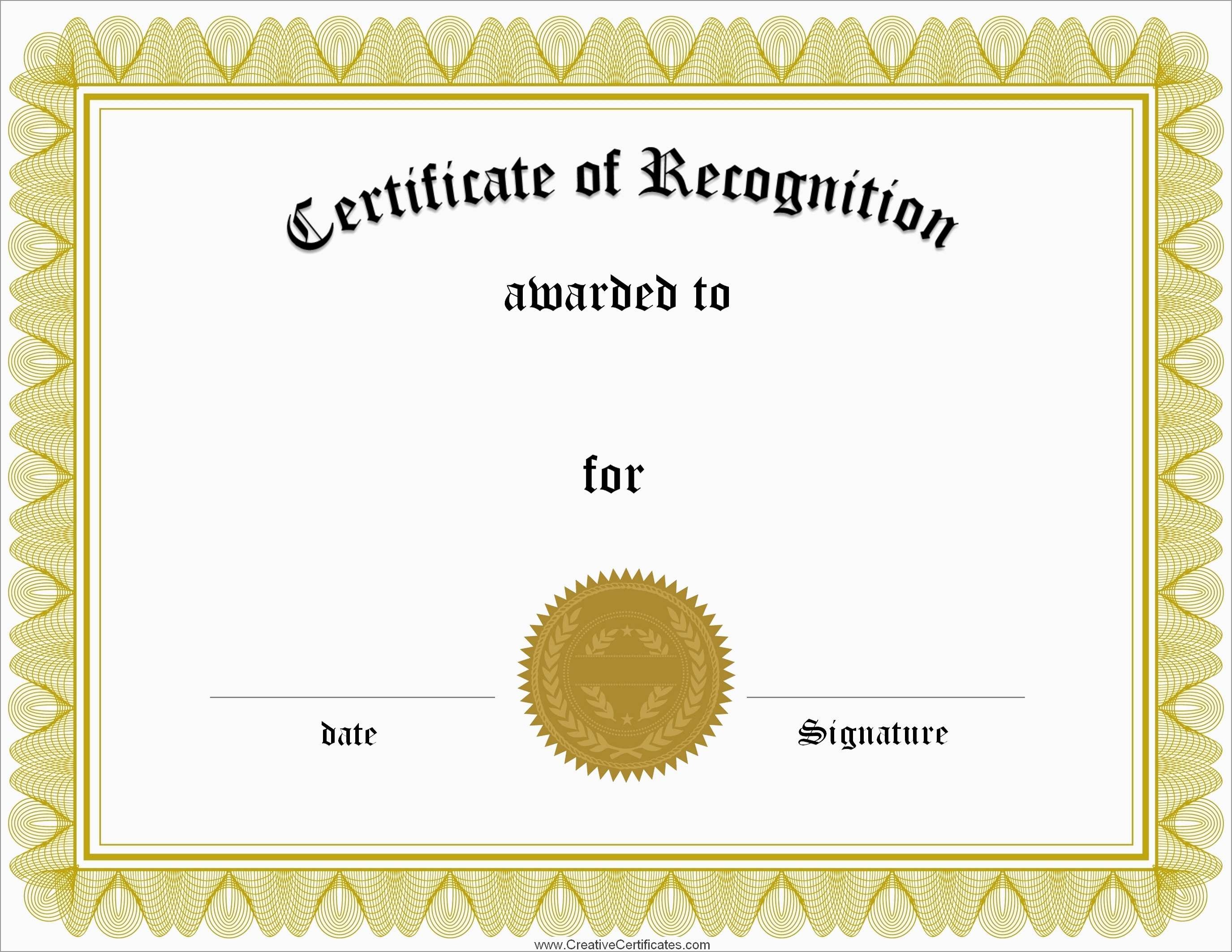 free-printable-blank-award-certificate-templates