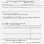 Best Photos Of Alabama Blank Divorce Decree Forms – Free Printable   Free Printable Divorce Decree Forms