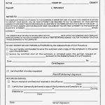 Best Photos Of Alabama Blank Divorce Decree Forms – Free Printable   Free Printable Divorce Decree Forms