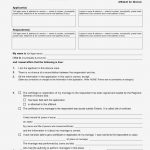 Best Photos Of Kentucky Blank Divorce Decree Forms – Free Printable   Free Printable Divorce Decree Forms