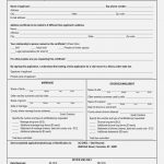 Best Photos Of Printable Fake Divorce Papers South Carolina – Free   Free Printable Divorce Papers For North Carolina