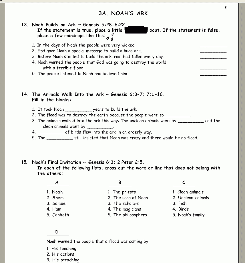 free-printable-youth-bible-study-lessons-bible-worksheets-pdf