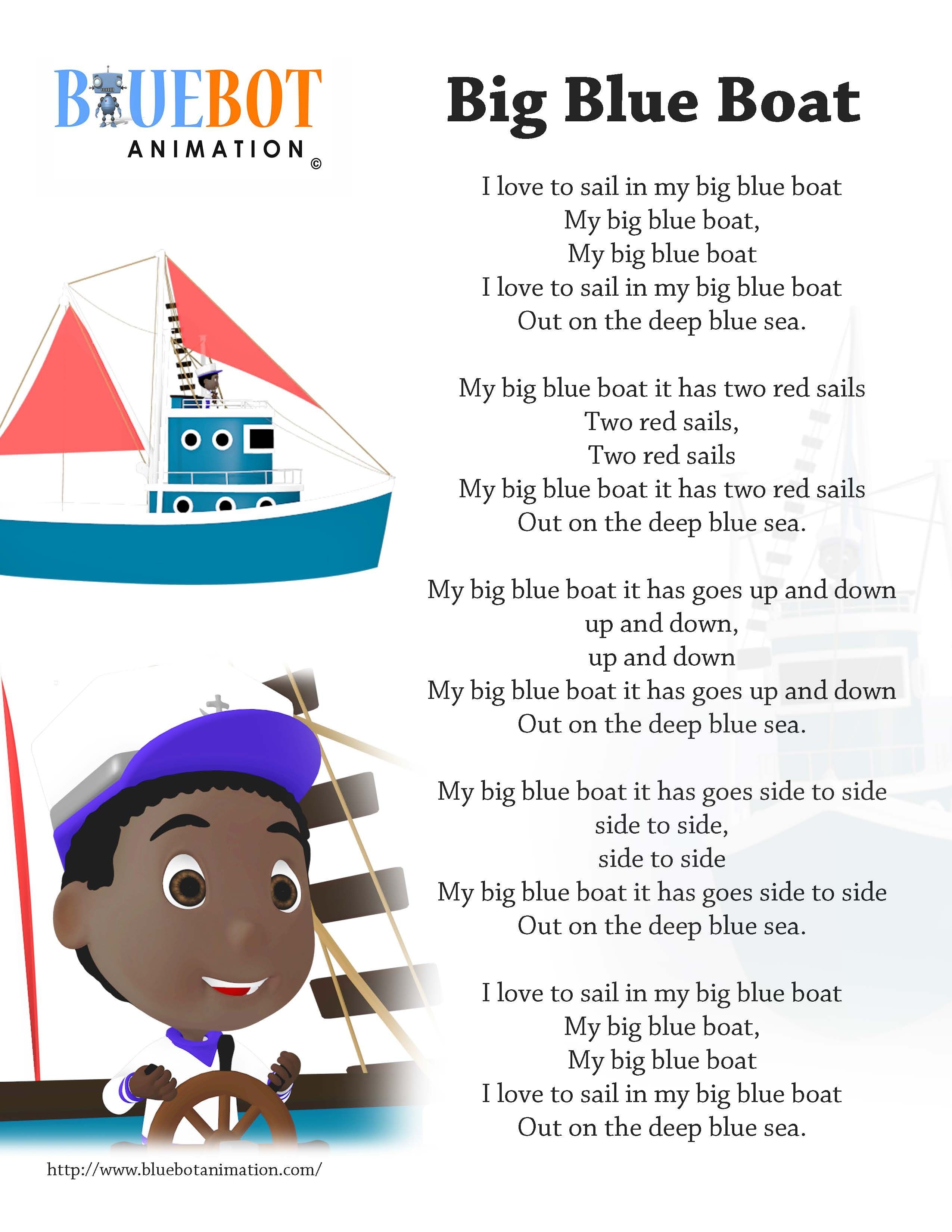 Grab Yourself A Free Nursery Rhyme Song Prompt Printable Here Free Free Printable Nursery