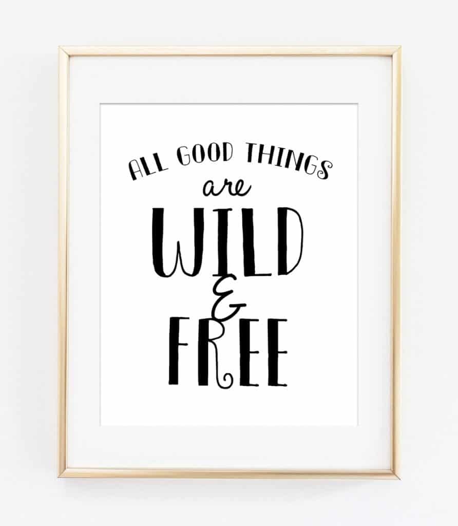 black-and-white-free-printable-wall-art-free-printable-artwork-free