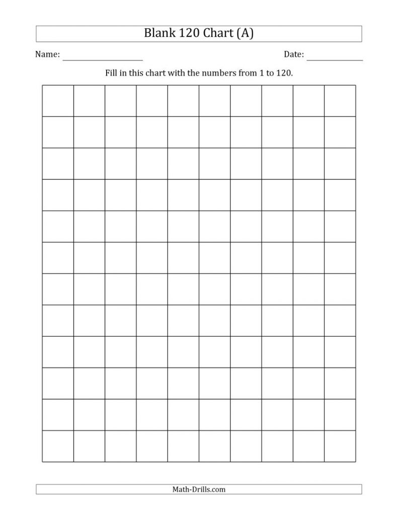blank-120-chart-free-printable-blank-1-120-chart-free-printable