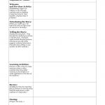 Blank Lesson Plan Templates To Print – Mission Bible Class   Free Printable Bible Stories For Youth