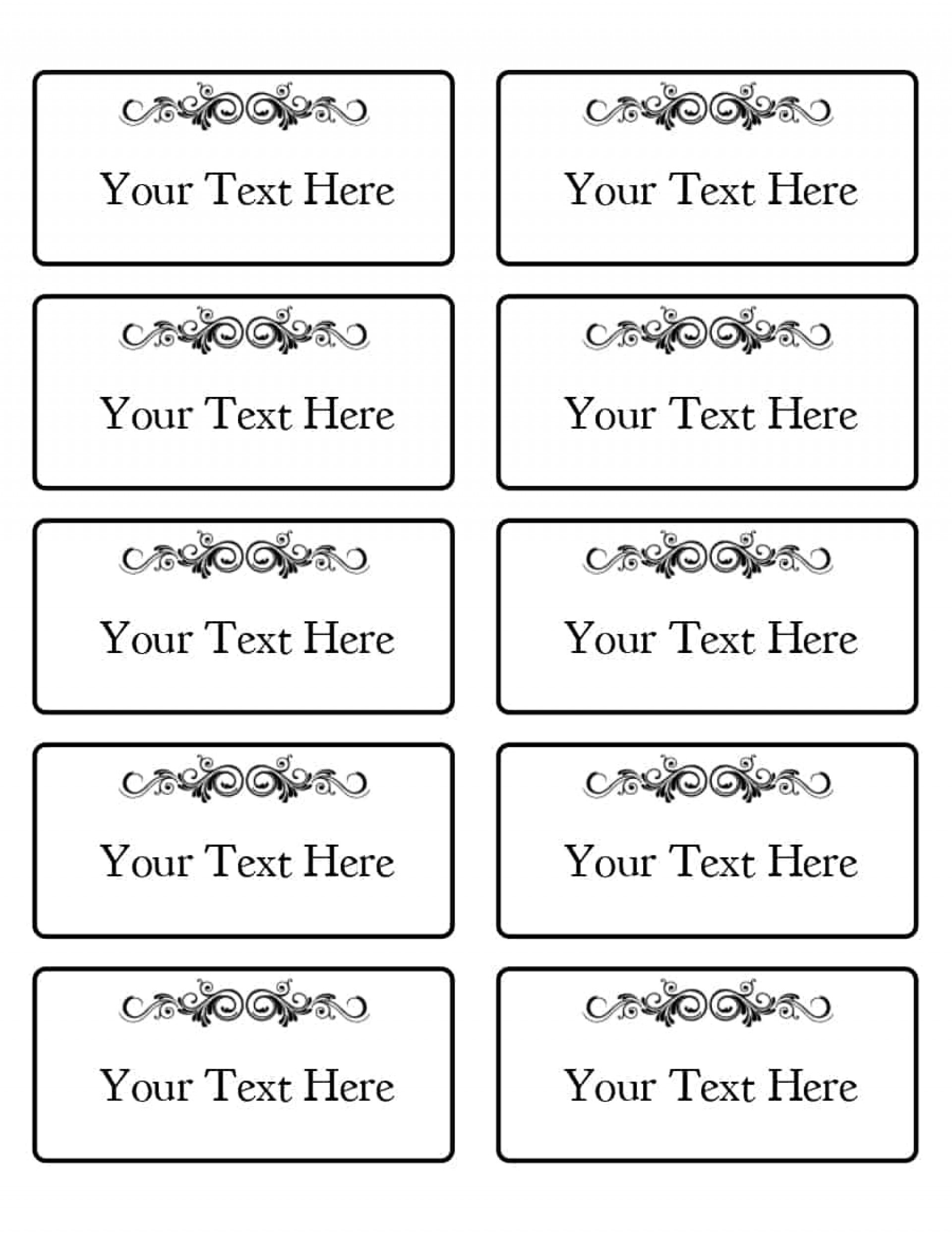 Breathtaking Free Name Tag Templates Template Ideas Printable For - Free Printable Name Tags For Teachers