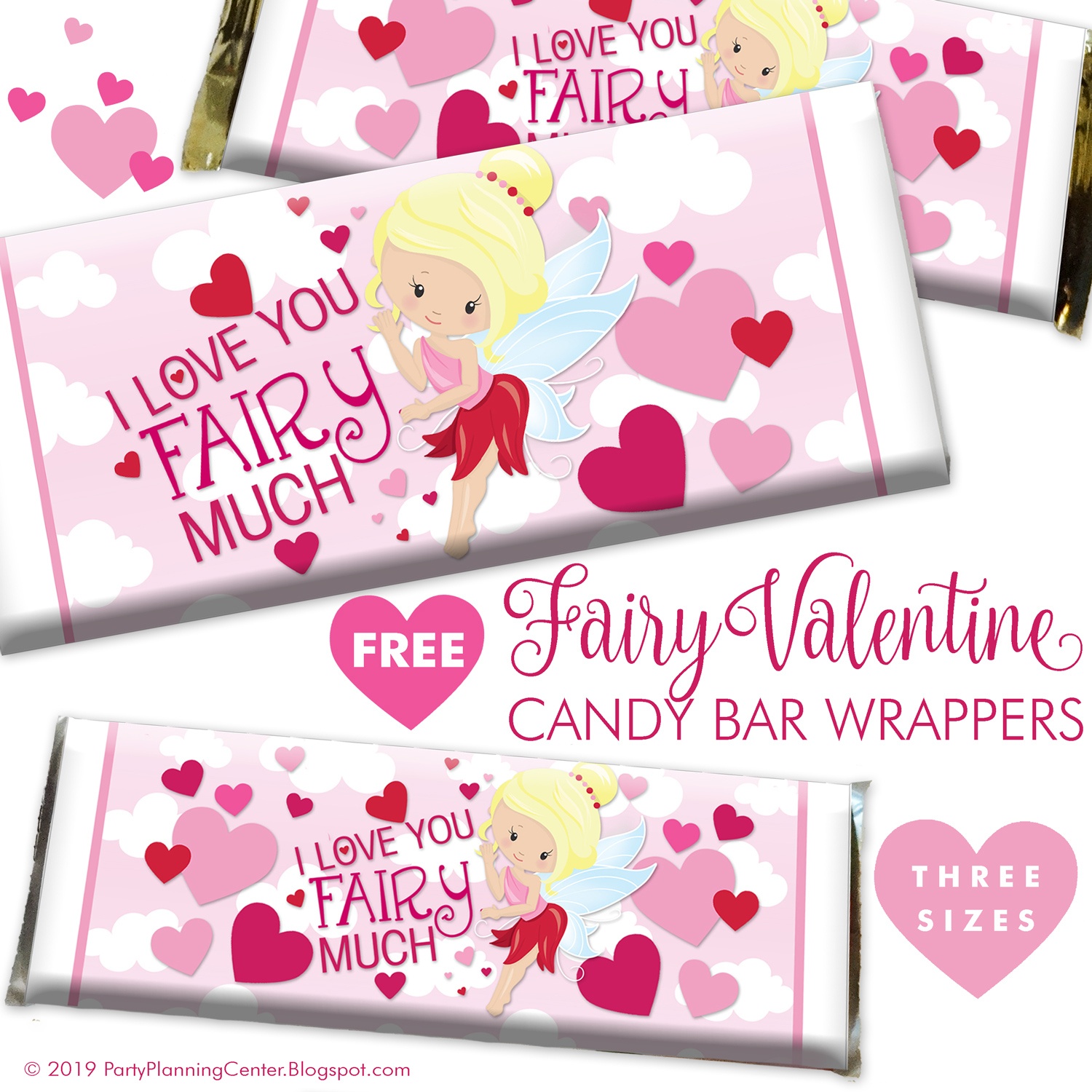 Can&amp;#039;t Find Substitution For Tag [Post.body]--&amp;gt; Free Fairy Hershey - Free Printable Hershey Bar Wrappers