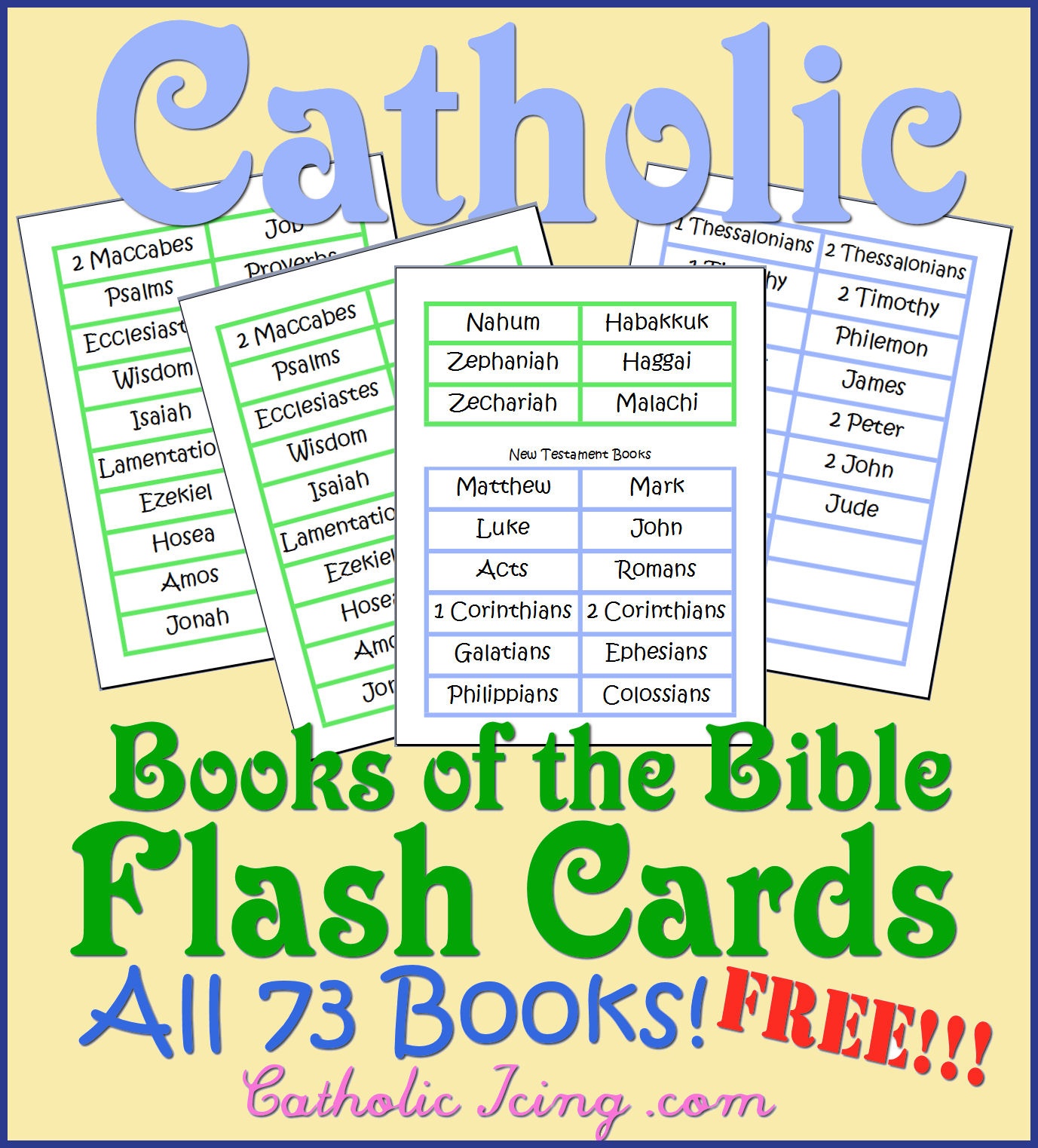 win-a-free-printable-to-teach-the-new-mass-equipping-catholic-free-printable-catholic-mass