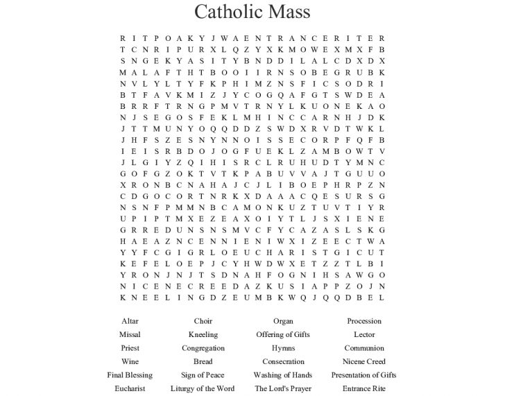 catholic-mass-word-search-wordmint-free-printable-catholic-word-search-free-printable