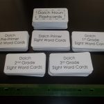 Cheap Sight Word Cards Printable Free, Find Sight Word Cards   Free Printable Snapwords