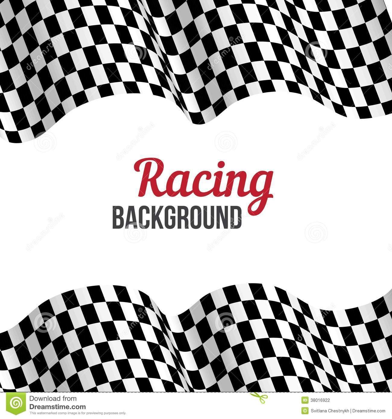 Checkered Flag Banner Fresh Background Checkered Racing Flag 1300 - Free Printable Checkered Flag Banner