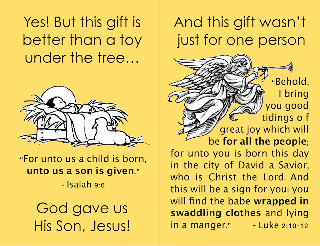 free-printable-gospel-tracts-free-printable-templates