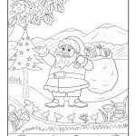 Christmas Hidden Pictures Printables For Kids | Woo! Jr. Kids Activities   Free Printable Christmas Hidden Picture Games
