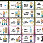 Classroom Jobs Printable | Water Patrol (2), Caboose, Message   Preschool Classroom Helper Labels Free Printable