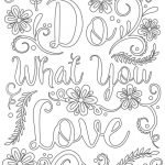 Click To Download Free Printable Adult Coloring Page. Happy National   Free Printable Pictures