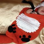 Cocoon Crochet Patterns Free   Free Printable Crochet Patterns For Baby Cocoons