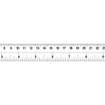 Collection Of Free Inched Clipart Cm Ruler. Download On Ui Ex   Free Printable Cm Ruler