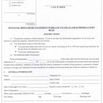 Collection Of Free Printable Divorce Papers For Illinois (34+ Images   Free Printable Divorce Papers For Illinois