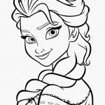 Coloring Book World ~ Disney Coloring Pages Frozen Printable At   Free Printable Disney Coloring Pages