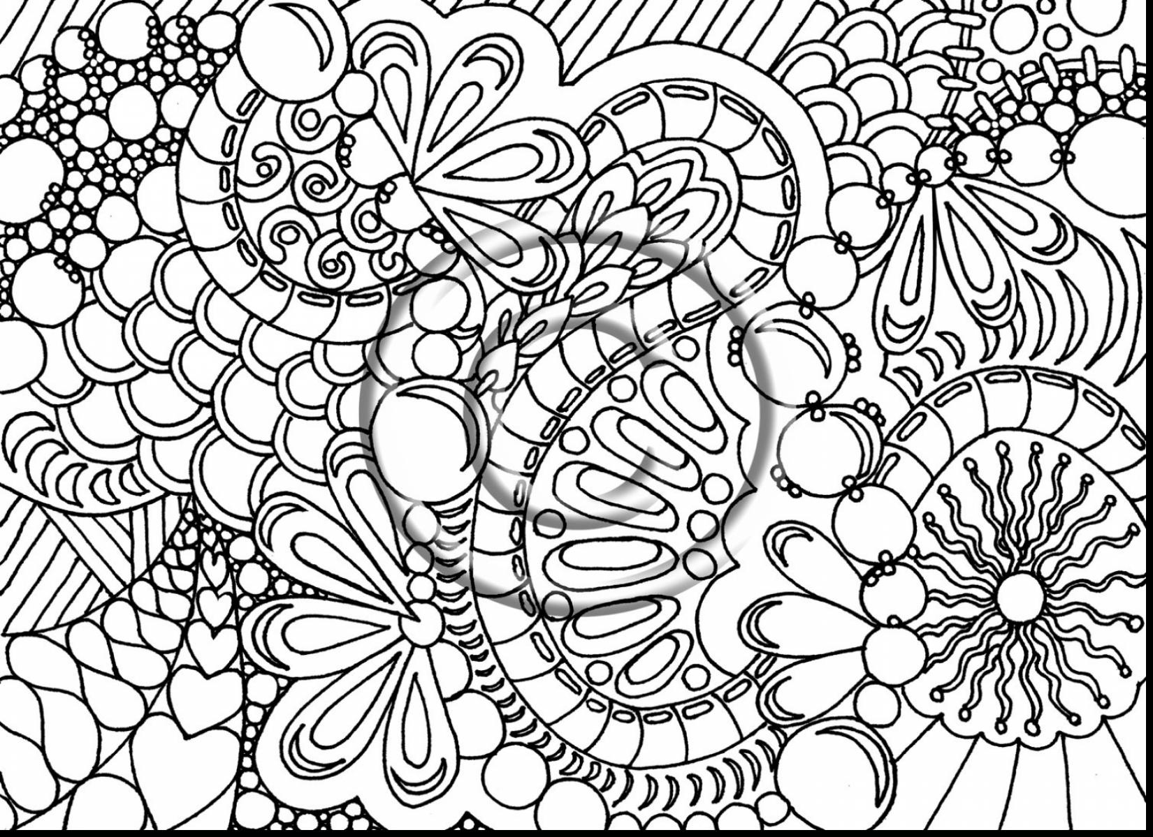 Coloring ~ Coloring Free Printable Pages For Adults Pdf Ideas Pagers - Free Printable Coloring Pages For Adults Pdf