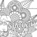 Coloring Ideas : Astonishing Coloring Books For Adults Free   Free Printable Coloring Books For Adults