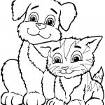 Coloring Ideas : Coloring Ideas Fabulous Printablees For   Free Printable Coloring Pages For Preschoolers