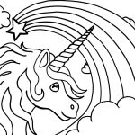 Coloring Ideas : Cool Free Printable Coloring Pages For Kids Guides   Free Printable Coloring Pages