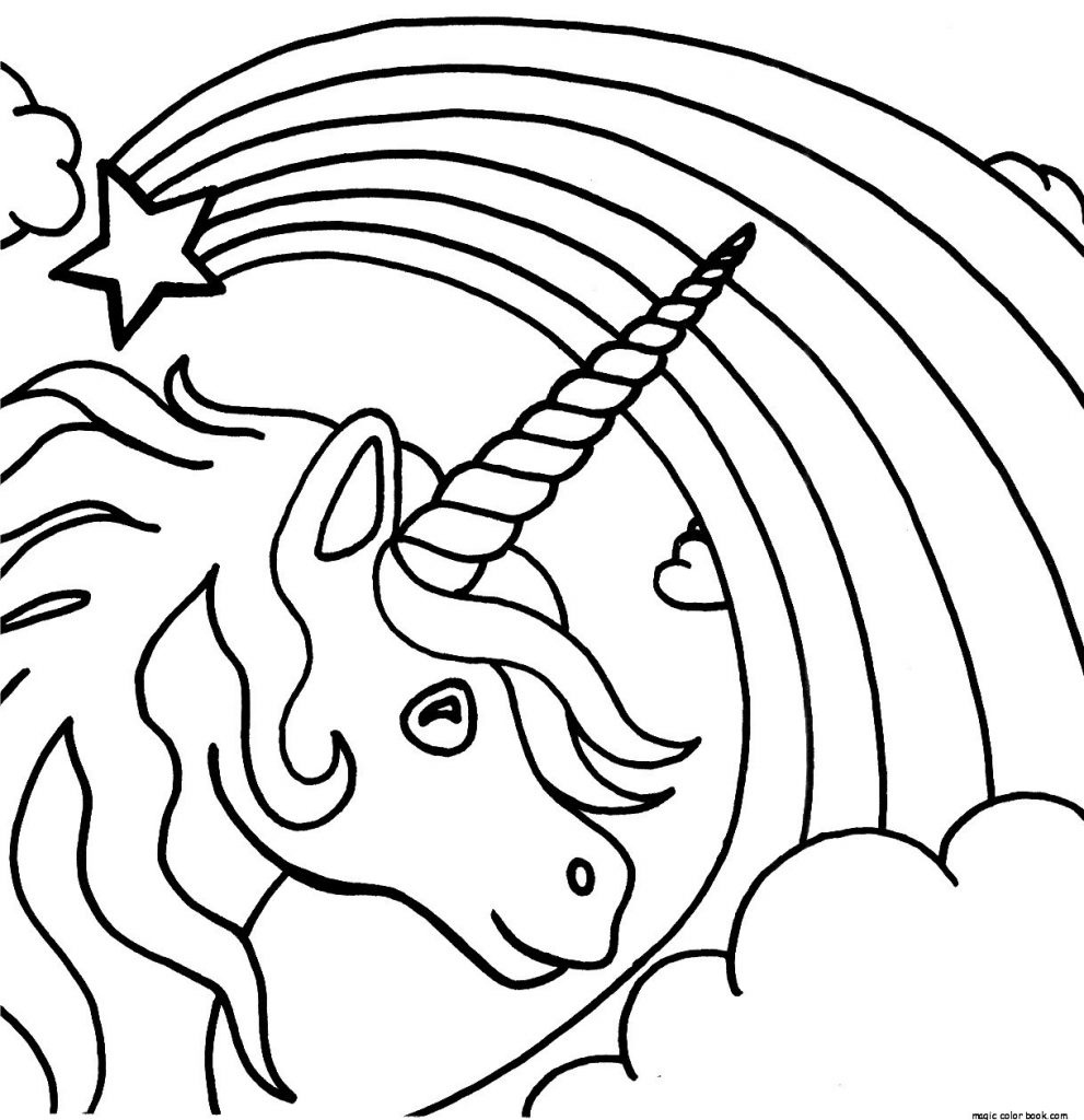 Coloring Ideas : Cool Free Printable Coloring Pages For Kids Guides - Free Printable Coloring Pages