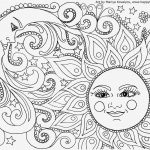 Coloring Ideas : Easy Printable Coloringes Beautiful Grown Up To   Www Free Printable Coloring Pages