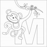 Coloring Ideas : Excelent Coloring Book Alphabettters Admirably   Free Printable Animal Alphabet Letters