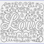Coloring Ideas : Free Printable Christian Coloring Pages Beautiful   Free Printable Christian Coloring Pages
