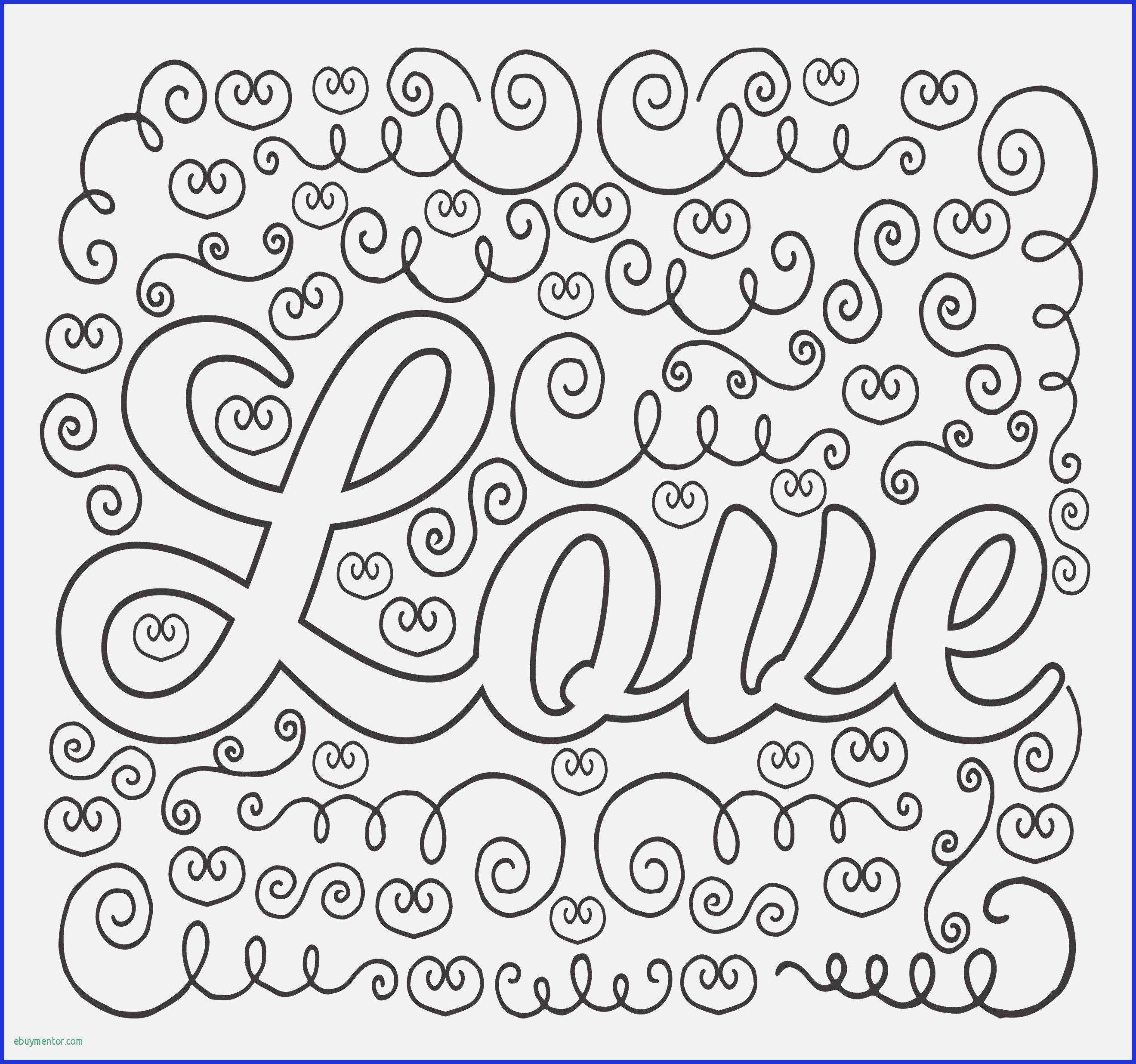 Coloring Ideas : Free Printable Christian Coloring Pages Beautiful - Free Printable Christian Coloring Pages