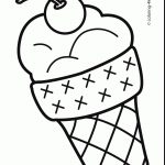 Coloring Ideas : Incredible Free Printableing Pages For Kindergarten   Free Printable Coloring Pages For Kids