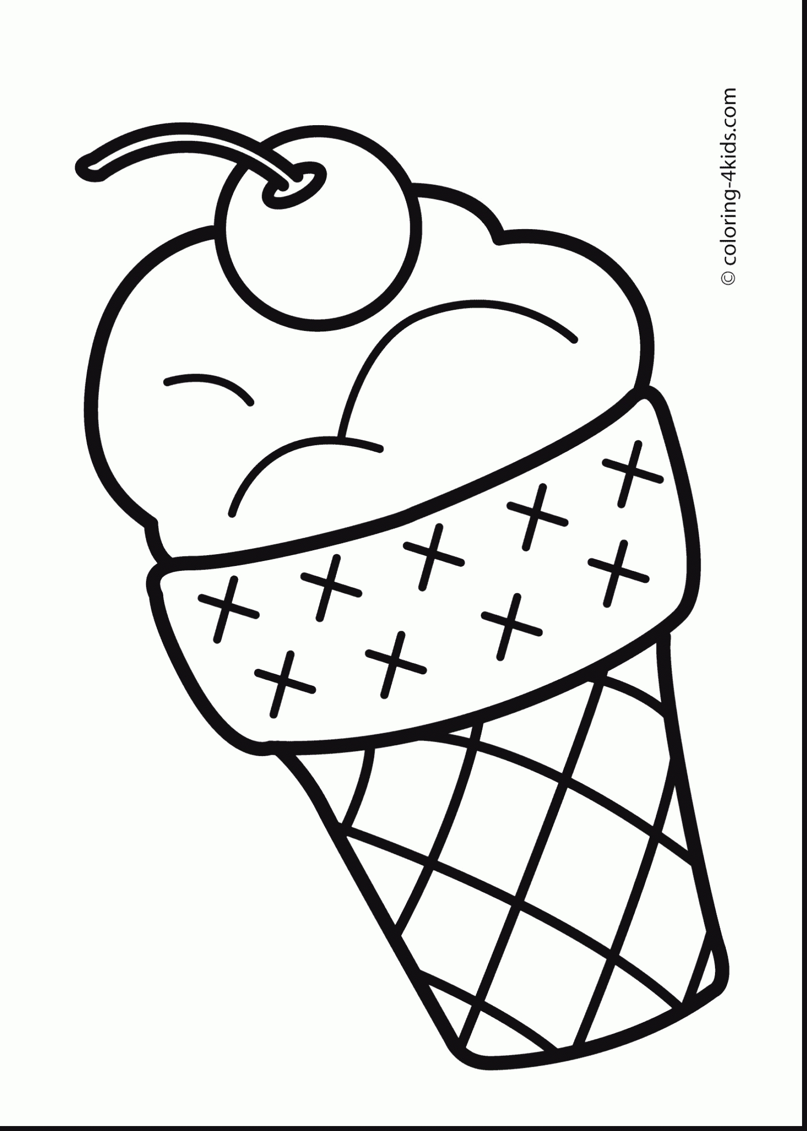 Coloring Ideas : Incredible Free Printableing Pages For Kindergarten - Free Printable Coloring Pages For Kids