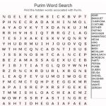 Coloring ~ Largerint Wordsearch Extra Isbn Word   Free Printable Word Searches For Adults Large Print