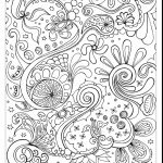 Coloring Page ~ Coloring Page Book Pdf Free Printable Books Stress   Free Printable Coloring Books Pdf