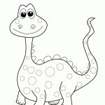 Coloring Page ~ Printable Coloring Pages For Preschoolers Fair   Free Printable Coloring Pages For Preschoolers