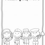 Coloring Pages Ideas: Coloring Pages Outstanding Veterans Day   Veterans Day Free Printable Cards