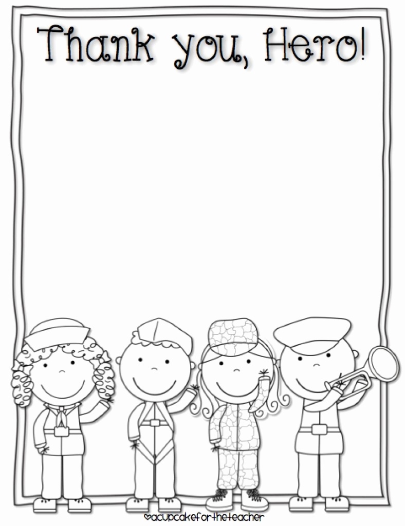 Coloring Pages Ideas: Coloring Pages Outstanding Veterans Day - Veterans Day Free Printable Cards