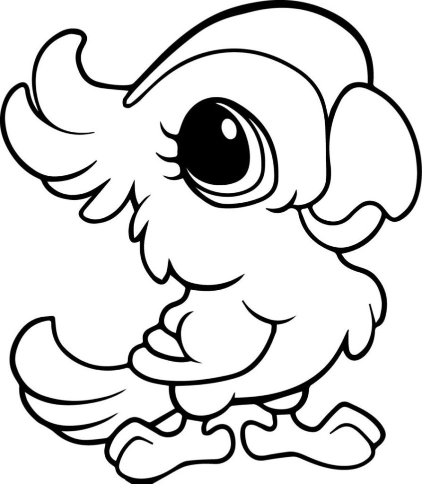 Coloring Pages Ideas: Farm Coloring Sheets Animal Pages Animals - Free Coloring Pages Animals Printable