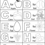 Coloring Pages Ideas: Free Coloring Pages Easter Sheets For Kids Tot   Free Printable Learning Pages